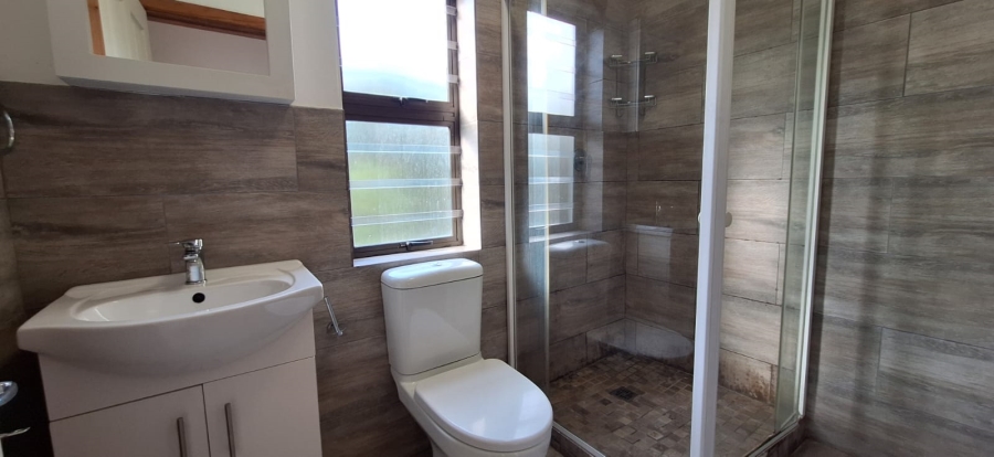 4 Bedroom Property for Sale in Pinelands Western Cape